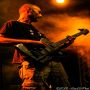 20120720_IMG_4414
